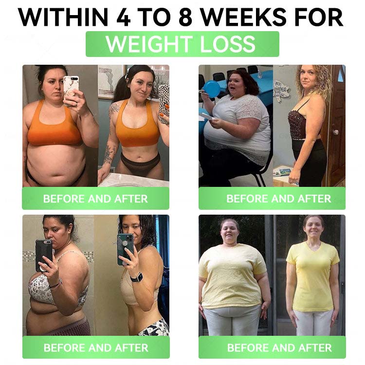 🧬Alcuras™ Moringa × Berberine × AMPK 8-Benefit Slimming & Metabolic Nano Microneedle Patch