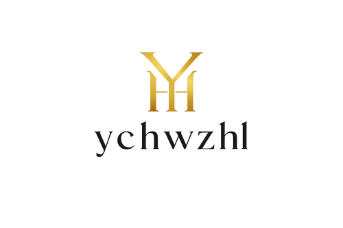 ychwzhl